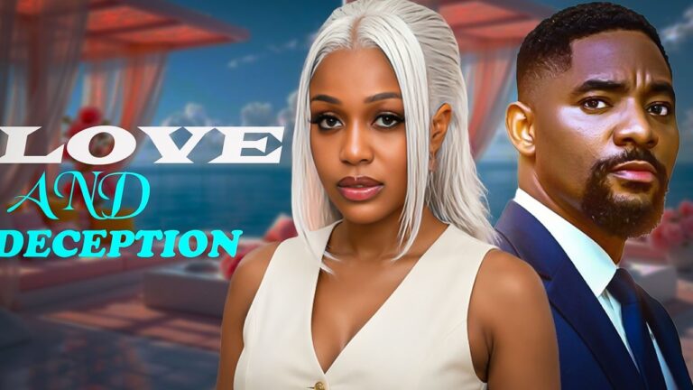 Download Movie: Love and deception [Full Movie]