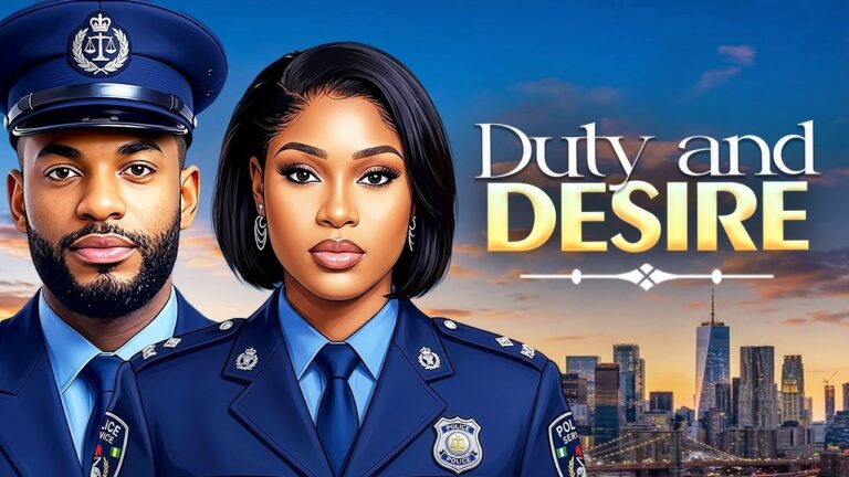 Download Movie: Duty and desire [Full Movie]