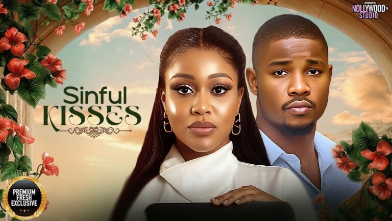 Download Movie: Sinful kisses [Full Movie]