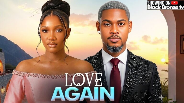 Download Movie: Love again [Full Movie]