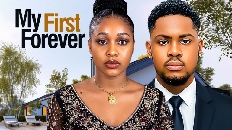 Download Movie: My first forever [Full Movie]