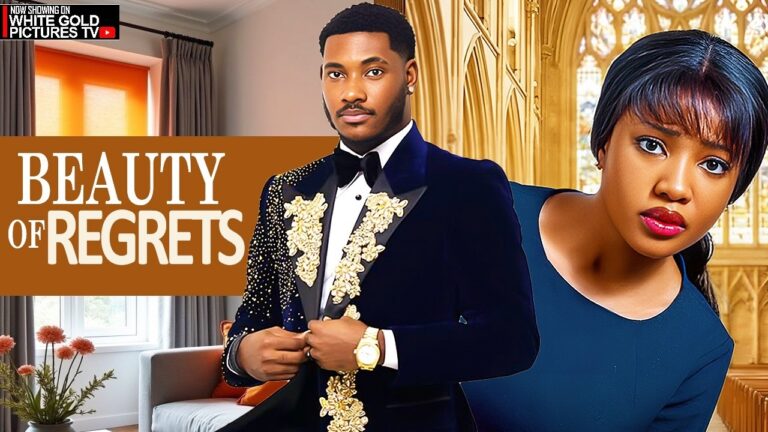 Download Movie: Beauty of regrets [Full Movie]