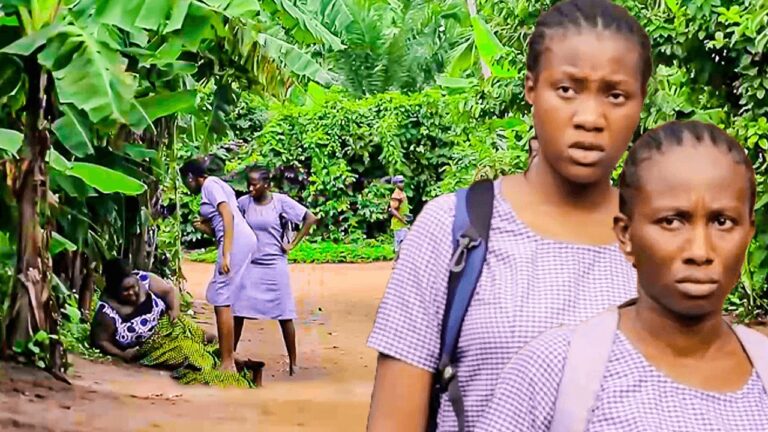Download Movie: Blood sisters [Full Movie]