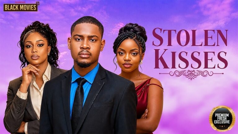 Download Movie: Stolen kisses [Full Movie]