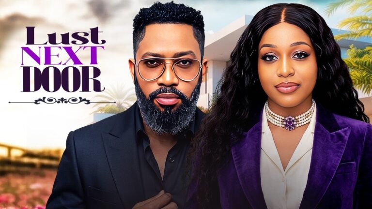 Download Movie: Lust next door [Full Movie]