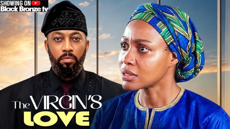 Download Movie: The virgin love [Full Movie]