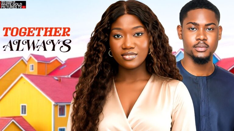 Download Movie: Together always [Full Movie]