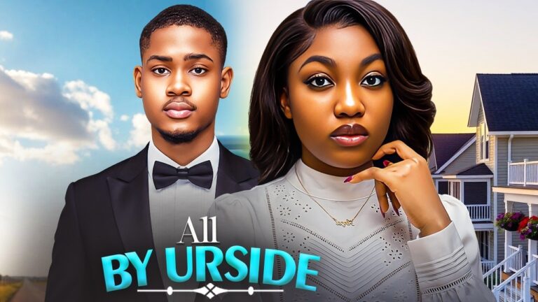 Download Movie: All by ursude [Full Movie]
