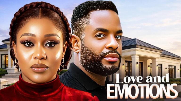 Download Movie: Love and emotions [Full Movie]
