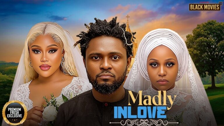Download Movie: Madly in love [Full Movie]