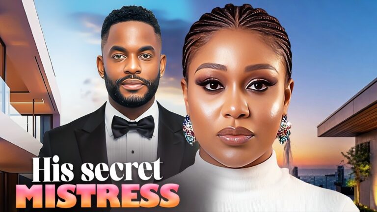 Download Movie: His secret mistress [Full Movie]