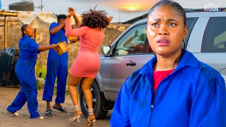 Download Movie: Husband snatcher [Full Movie]