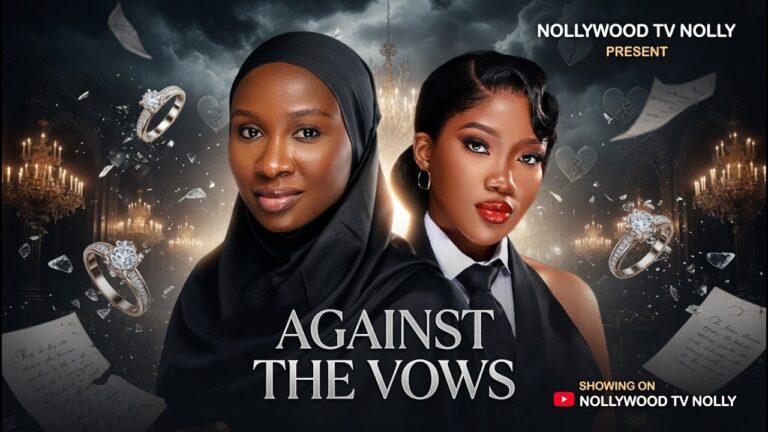 Download Movie: Against the vows [Full Movie]