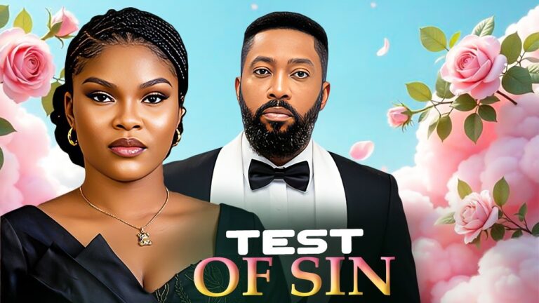 Download Movie: Test of sin [Full Movie]