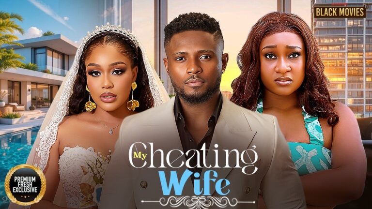 Download Movie: My cheating wife [Full Movie]
