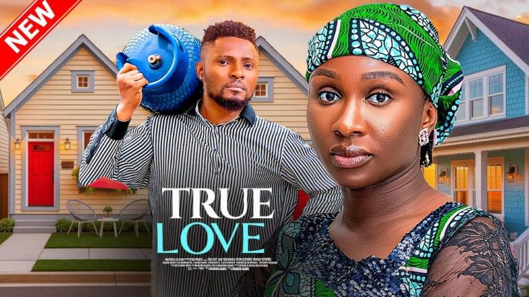 Download Movie: True love [Full Movie]