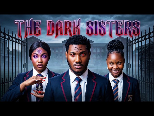 Download Movie: Dark sisters [Full Movie]