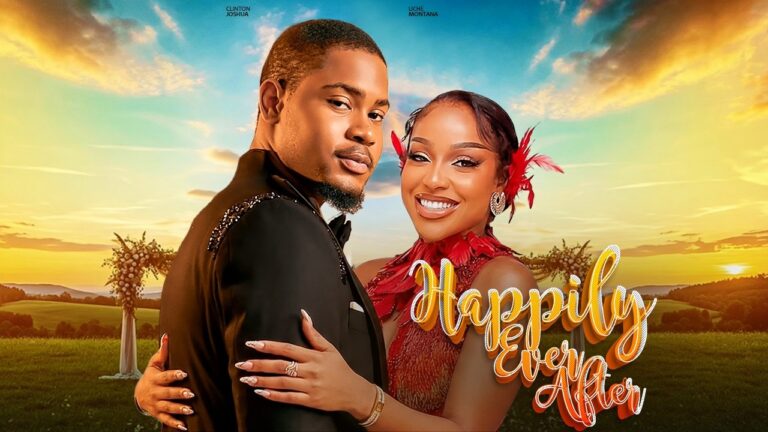 Download Movie: Happy ever after [Full Movie]