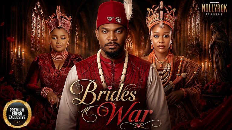 Download Movie: Bride war [Full Movie]